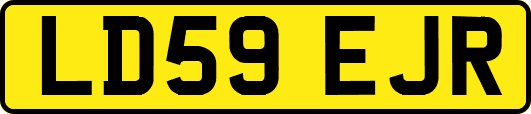 LD59EJR