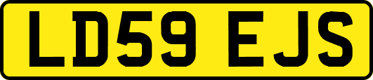 LD59EJS
