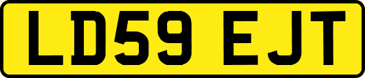 LD59EJT