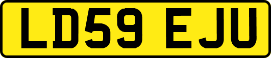 LD59EJU