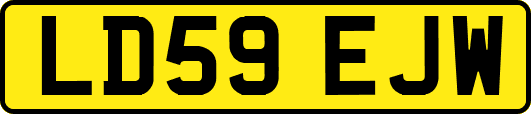 LD59EJW