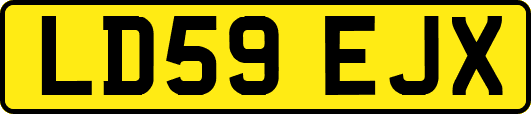 LD59EJX
