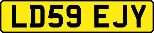 LD59EJY
