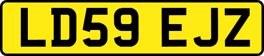 LD59EJZ