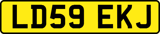 LD59EKJ