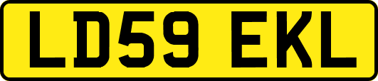 LD59EKL