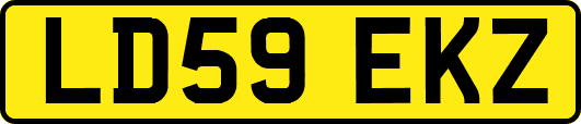 LD59EKZ