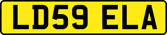 LD59ELA