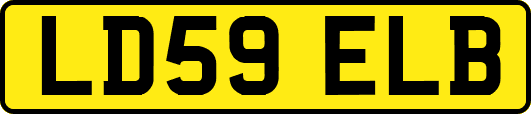 LD59ELB