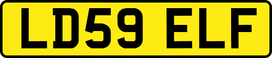 LD59ELF