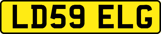 LD59ELG