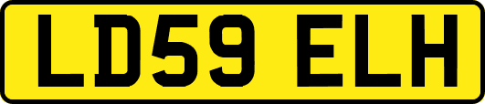 LD59ELH