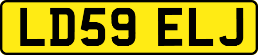 LD59ELJ