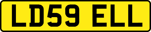LD59ELL
