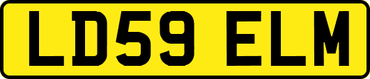 LD59ELM