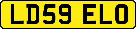 LD59ELO