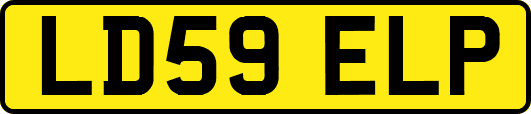 LD59ELP