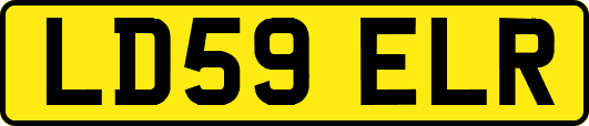 LD59ELR