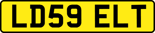 LD59ELT