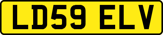 LD59ELV