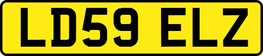 LD59ELZ