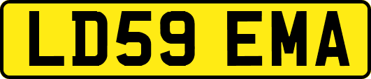 LD59EMA