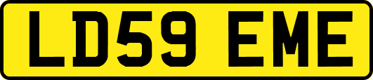 LD59EME