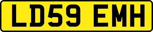 LD59EMH