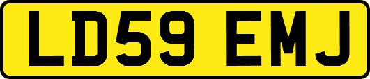 LD59EMJ
