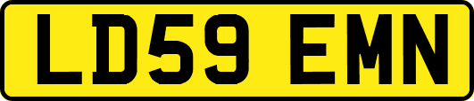 LD59EMN