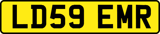 LD59EMR