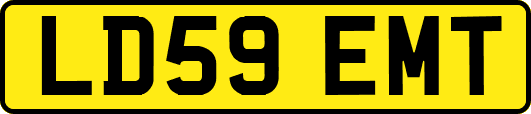 LD59EMT