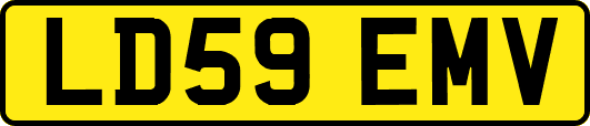 LD59EMV