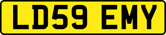 LD59EMY