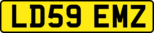 LD59EMZ