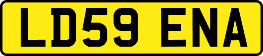 LD59ENA