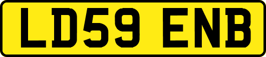 LD59ENB