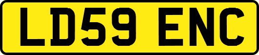 LD59ENC
