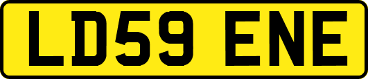 LD59ENE