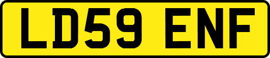 LD59ENF