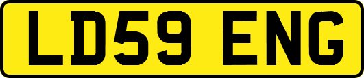 LD59ENG