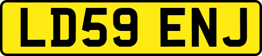 LD59ENJ