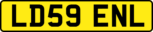 LD59ENL