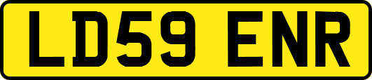 LD59ENR