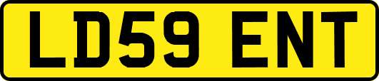 LD59ENT
