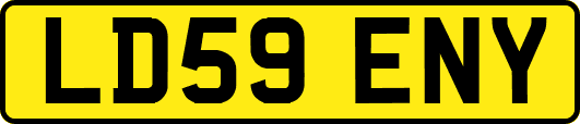 LD59ENY