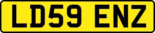LD59ENZ