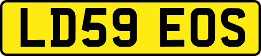 LD59EOS