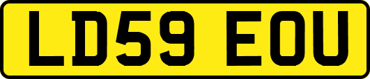 LD59EOU