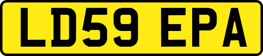 LD59EPA